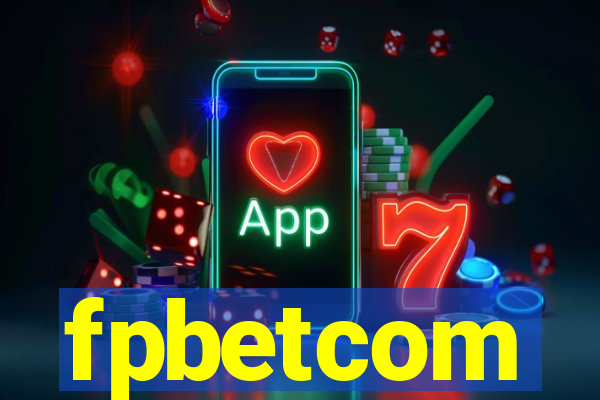 fpbetcom