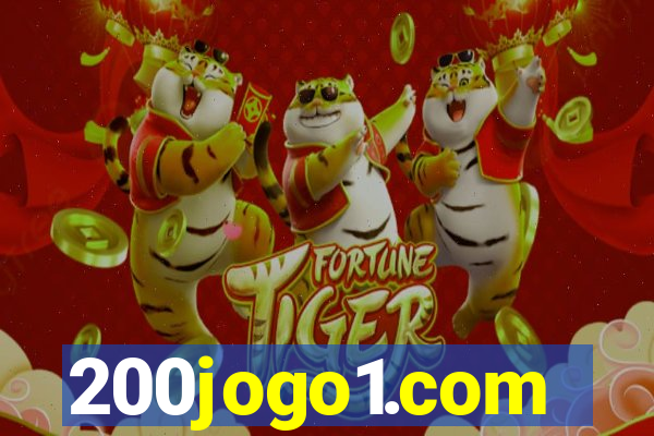 200jogo1.com