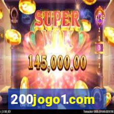 200jogo1.com