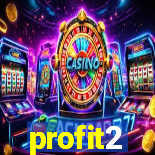 profit2