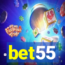 bet55