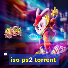 iso ps2 torrent