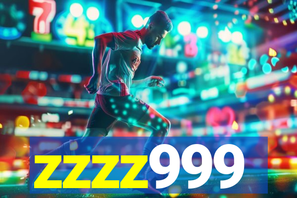 zzzz999