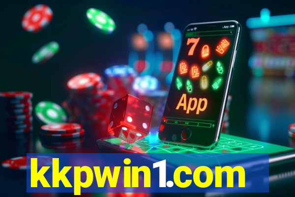 kkpwin1.com