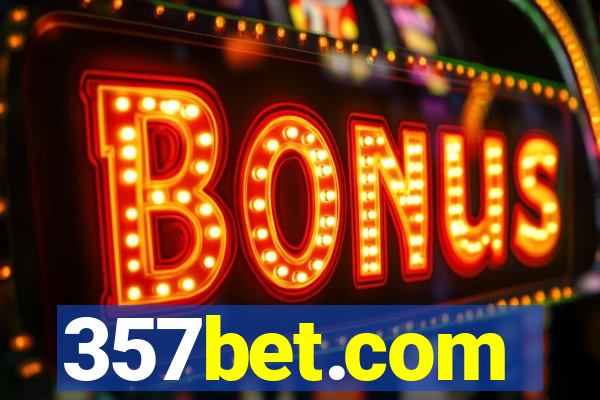 357bet.com