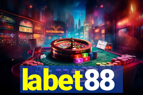 labet88