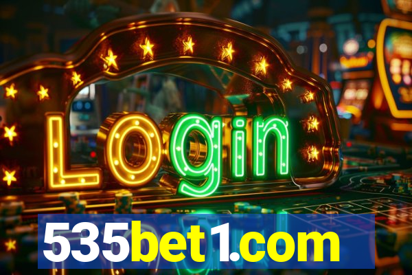 535bet1.com