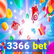 3366 bet