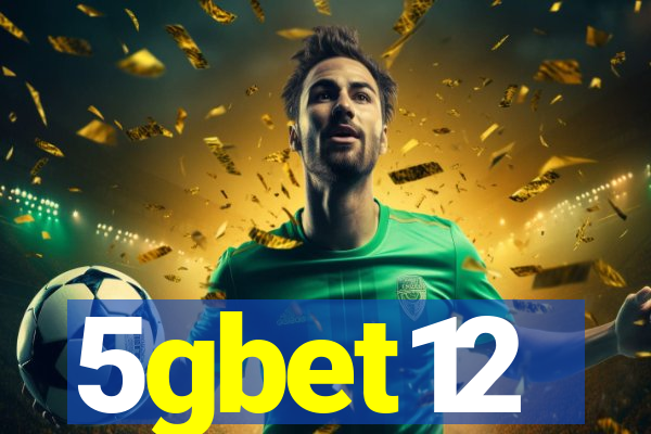 5gbet12