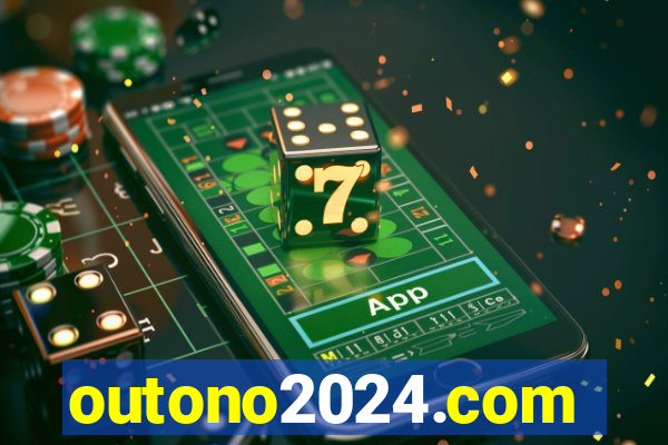 outono2024.com