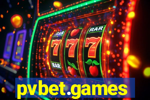 pvbet.games