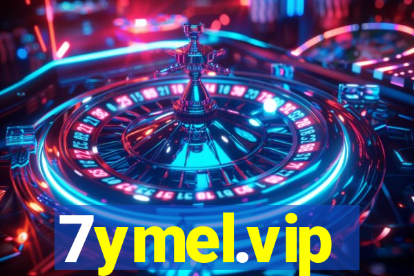 7ymel.vip