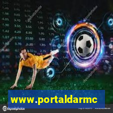 www.portaldarmc.com.br