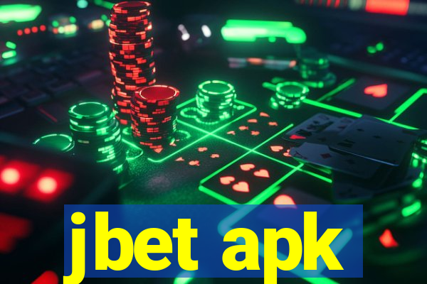 jbet apk