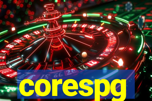 corespg