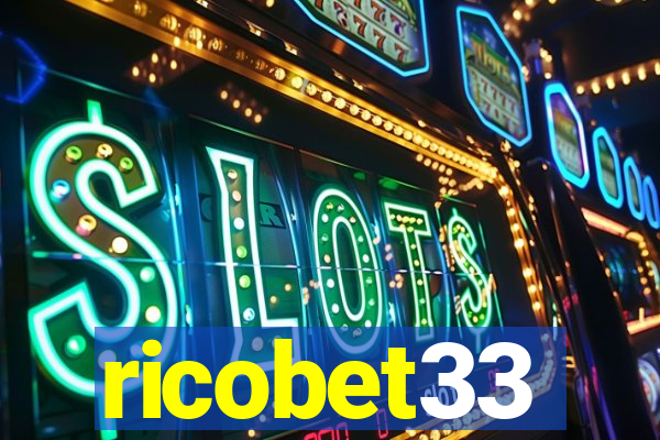 ricobet33