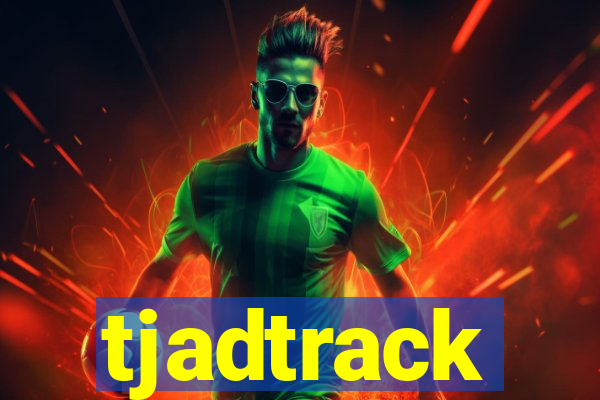 tjadtrack