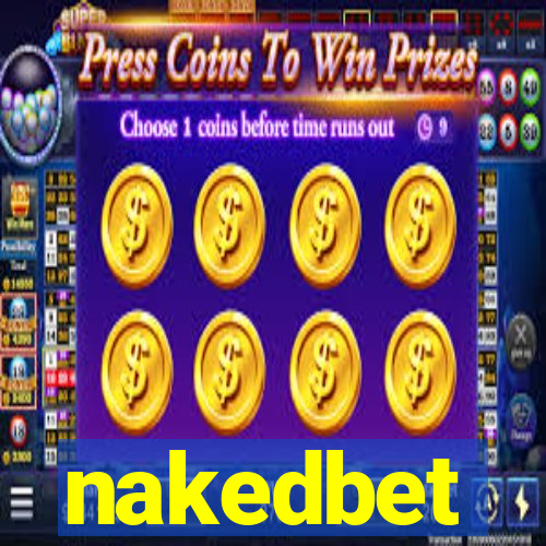 nakedbet