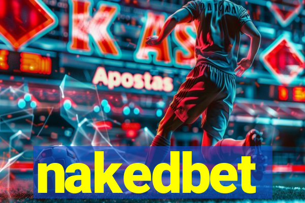 nakedbet