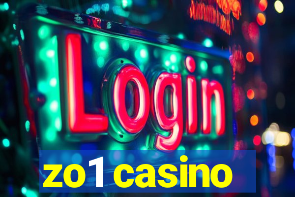 zo1 casino