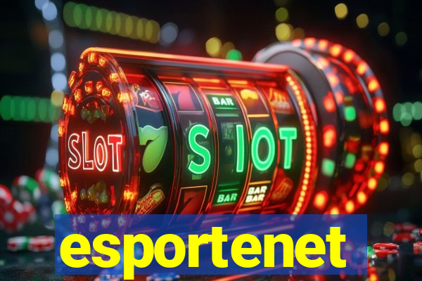 esportenet