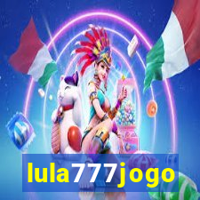 lula777jogo