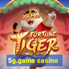 5g.game casino