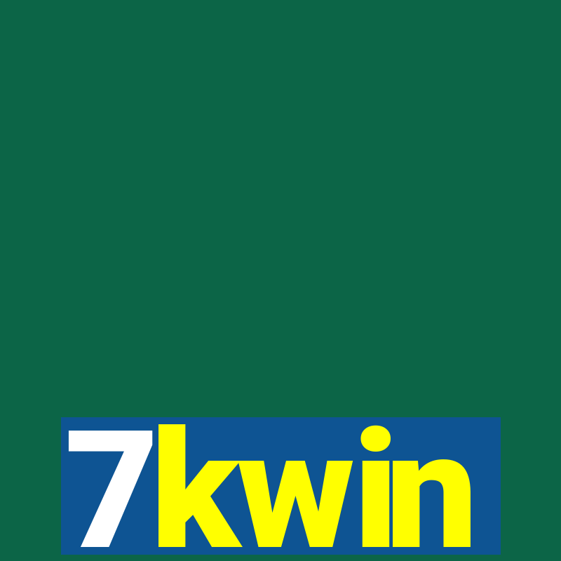 7kwin