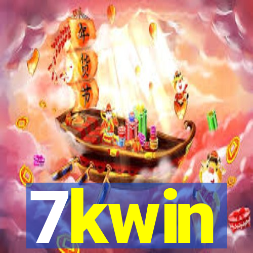 7kwin