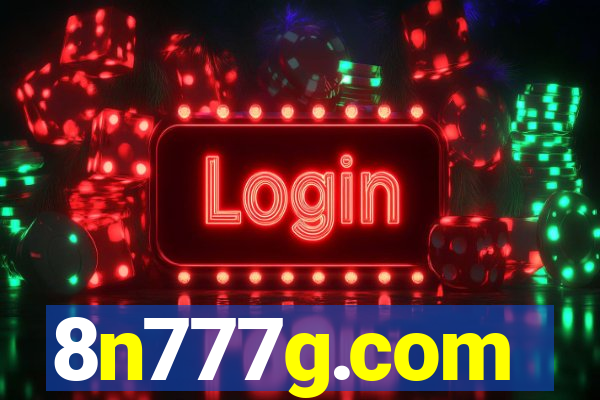 8n777g.com