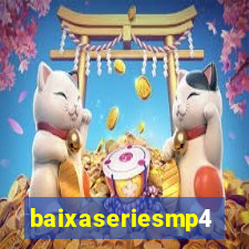 baixaseriesmp4