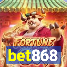 bet868