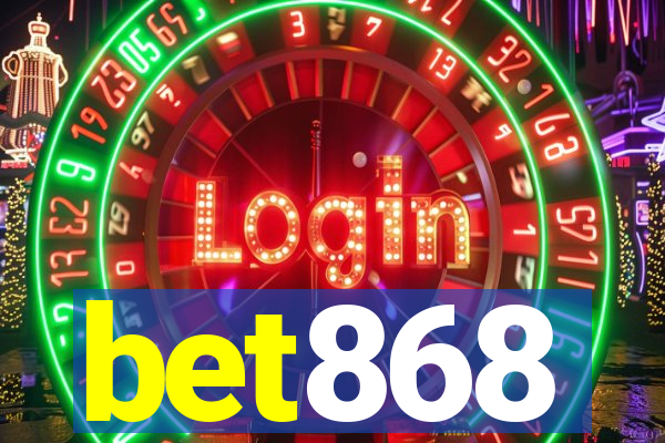 bet868