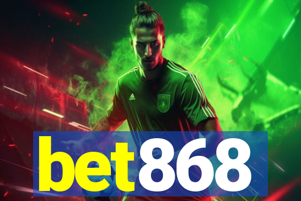 bet868