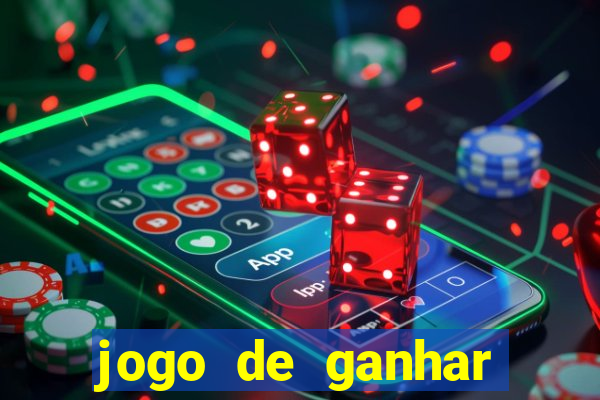 jogo de ganhar dinheiro no pix na hora