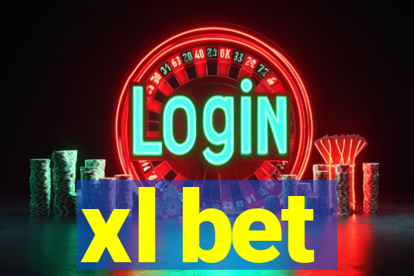 xl bet