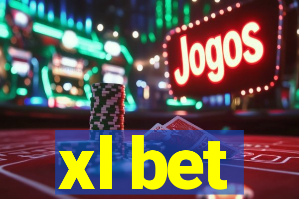 xl bet