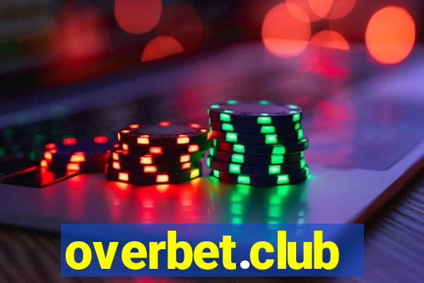 overbet.club