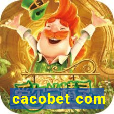 cacobet com