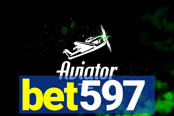 bet597