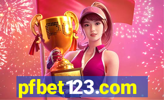 pfbet123.com