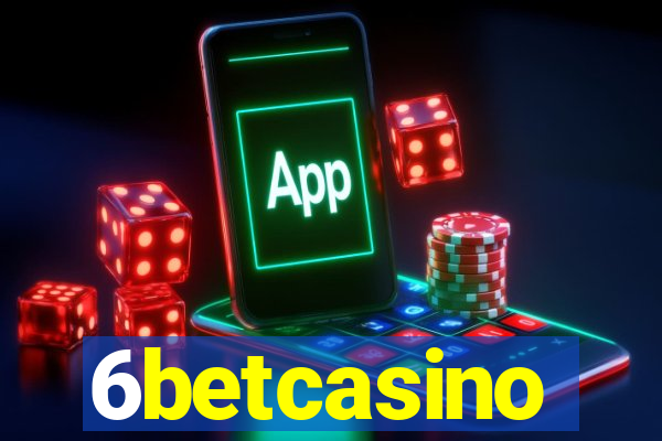 6betcasino