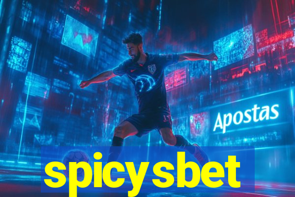 spicysbet