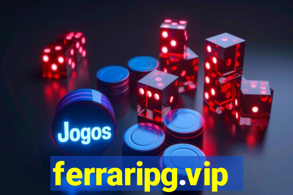 ferraripg.vip