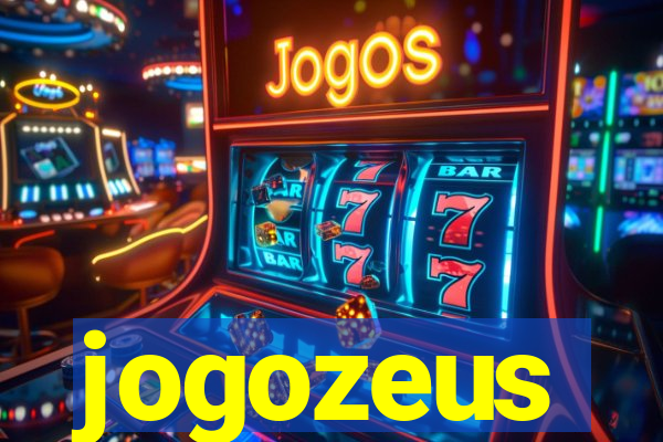 jogozeus