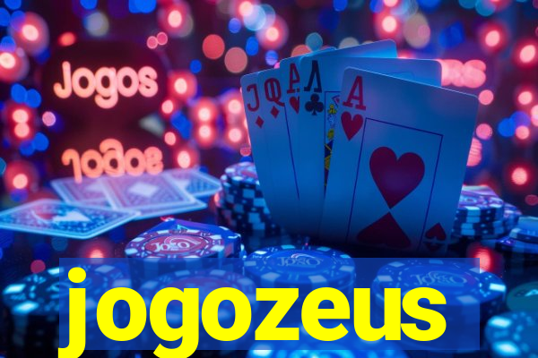 jogozeus