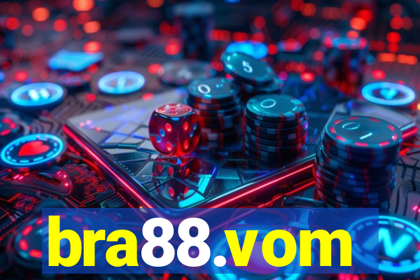 bra88.vom