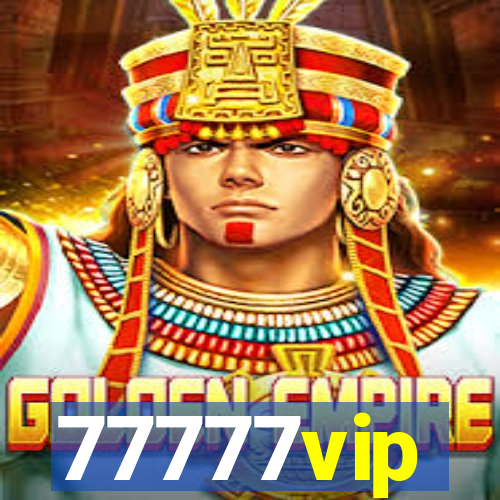 77777vip