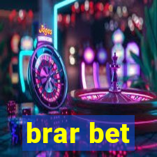 brar bet