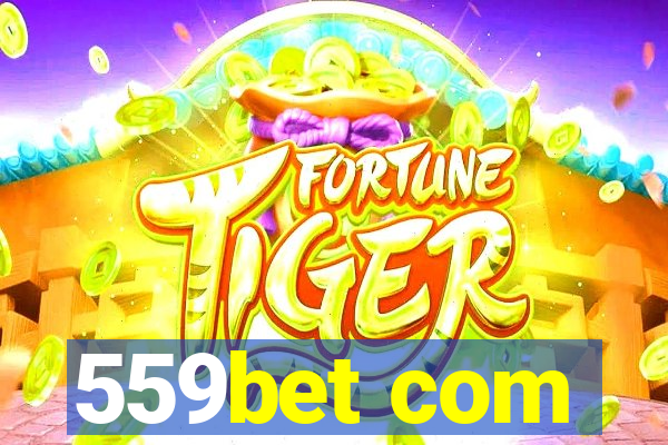 559bet com